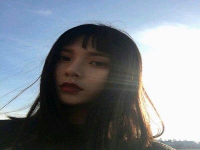 艳女软件,游戏新宠：艳女冒险之旅-2